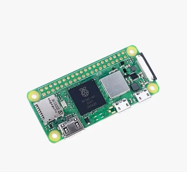 1GHz 512MB Raspberry Pi Zero/Raspberry Pi Zero W/Raspberry Pi Zero 2 W PI0 Single Board
