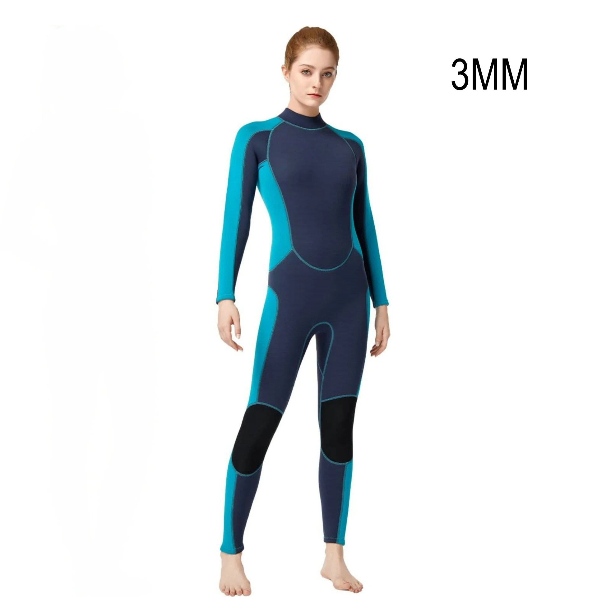 neoprene-scuba-diving-suit-manter-quente-corpo-inteiro-snorkeling-caca-subaquatica-caiaque-natacao-surf-3mm