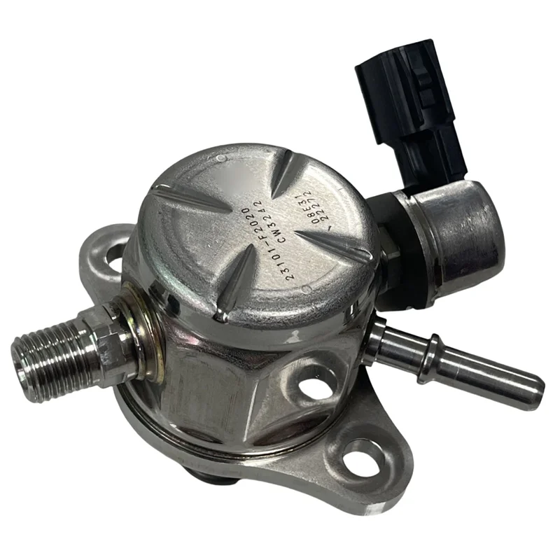 

23101-25040 2310125040 High Pressure Fuel Pump For Toyota Camry Corolla RAV4 Highlander 2018-2022 Car
