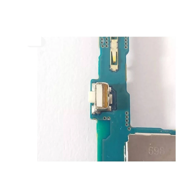 Pop Phone Power Volume Internal Button For Samsung Galaxy Grand Prime G530 G531 G532 J2 J5 J7