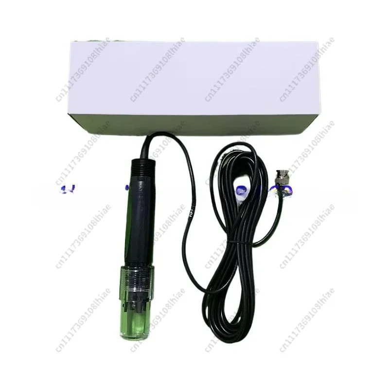 Instead of Taiwan H-101 industrial PH electrode, online PH probe, online PH electrode ORP electrode