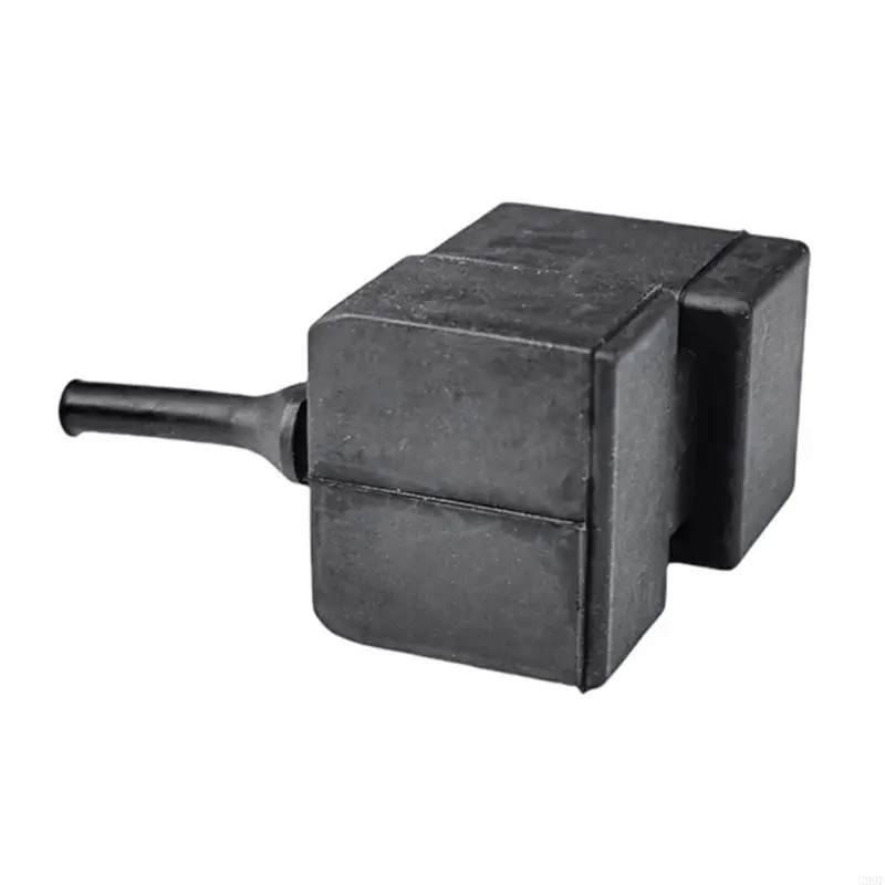 

G99F Replacement Door Stoppers Vehicle safe Upgrades Elasticity Rubber Stop for Elysion Vehicle Improves Driving Experience