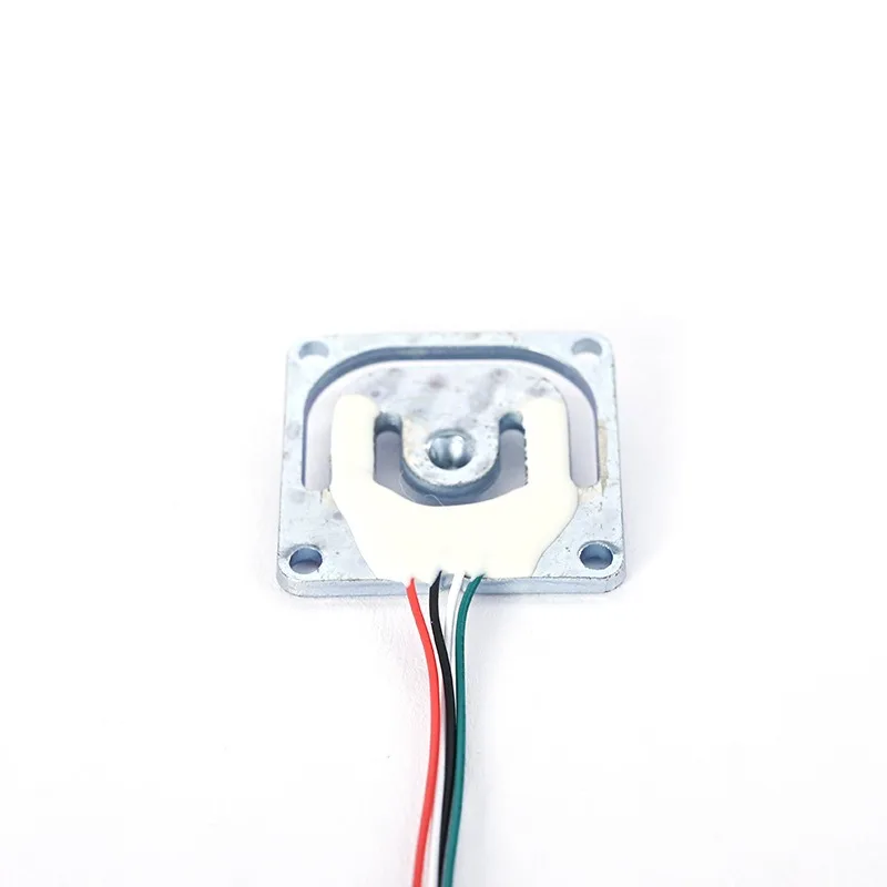 ADL928DA Load Cell, AIDILI Weighing Force Sensor for Human Scale and Pet Scale