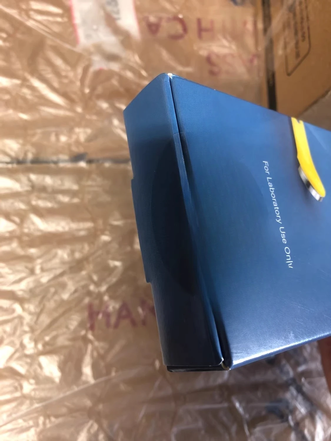

2026 new Column 186003539 HSS T3 2.1 * 100mm, 1.8um brand new and genuine