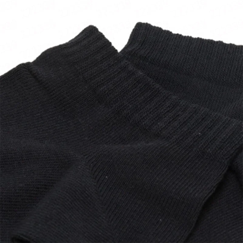 Adidas Men's and Women's New Season Four-Piece Simple Sporty Casual Short-Sleeved Tights JC9266