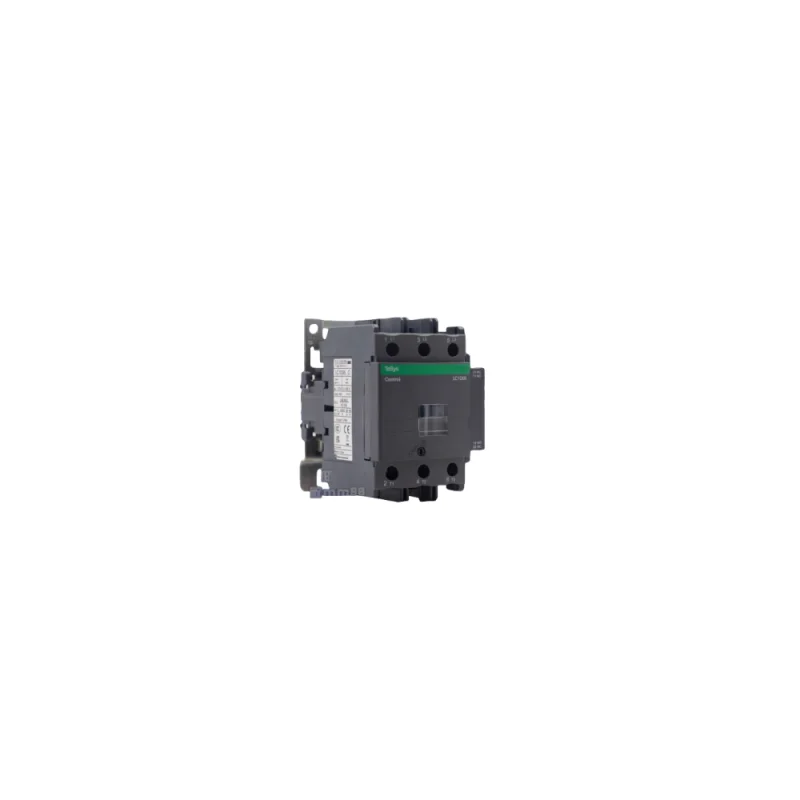 

Оригинальный новый LC1D95M7C L C1-D95M7C AC220V
