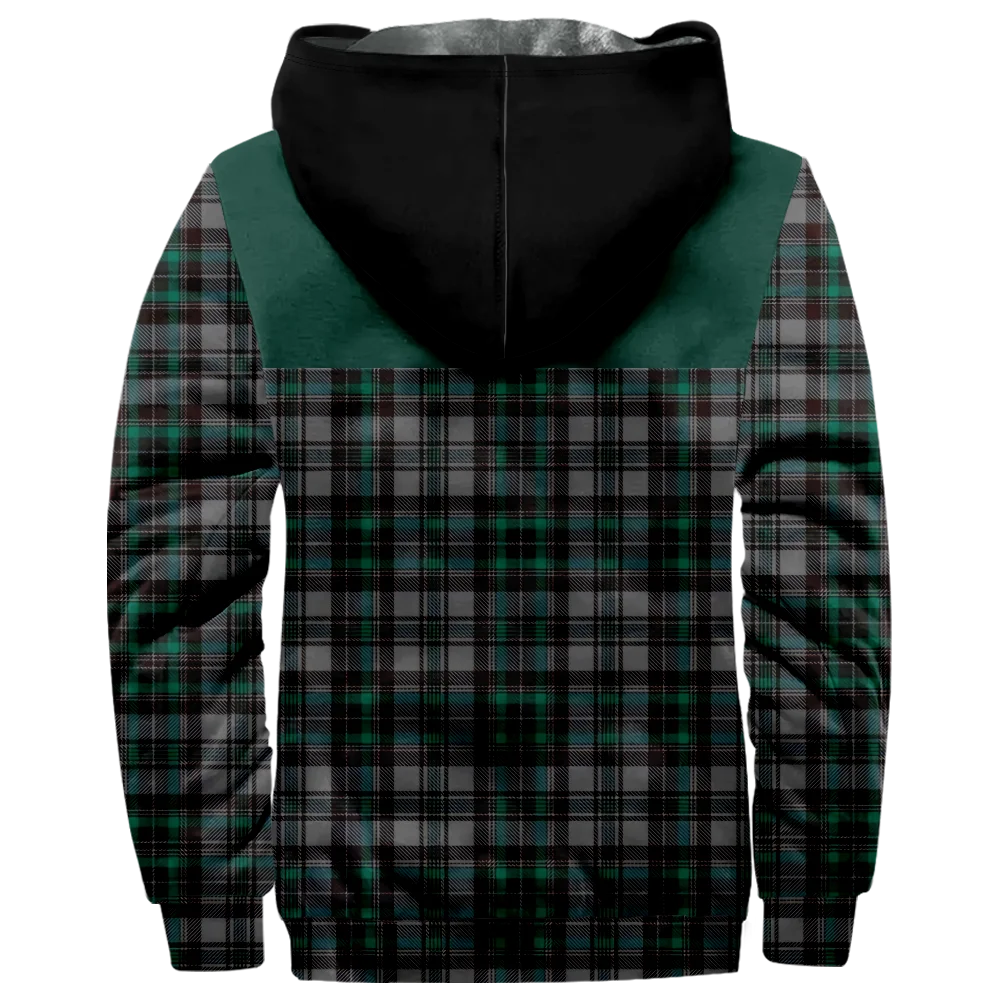 Men's Winter Jackets Coats,plaid retro Pattern Cotton Clothes Overcoat Stretchable Chic Home