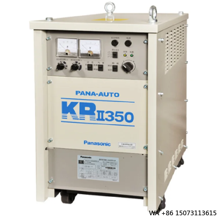 Welding Machine MIG…