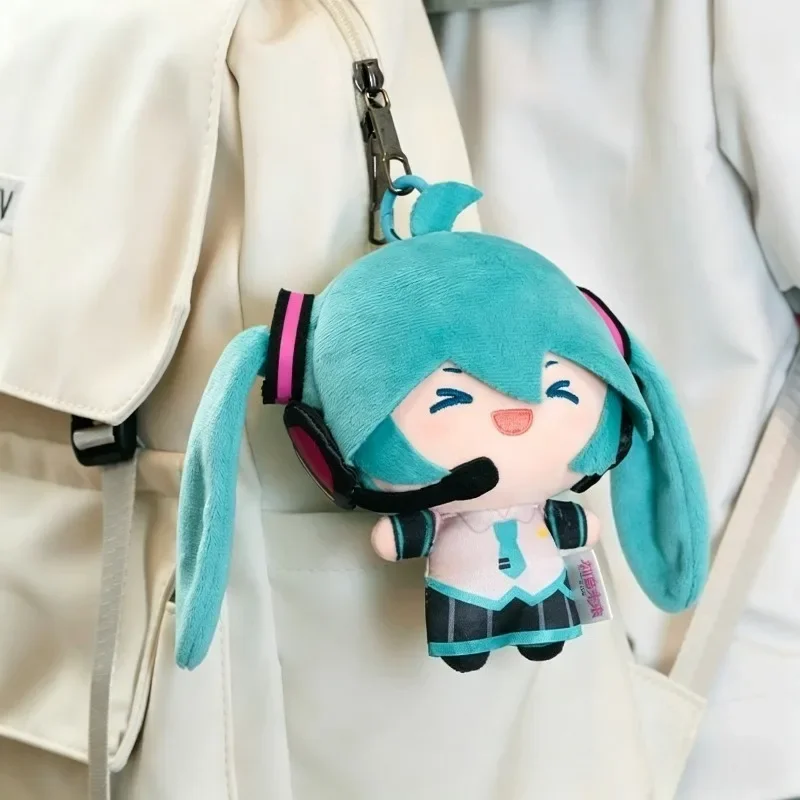 初音ミクぬいぐるみ」の人気商品一覧・価格比較 - 価格.com