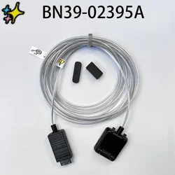 New BN39-02395A BN39-02395B for Samsung One Connection Cable FOR Connection BOX BN96-46074K BN44-00935B BN68-07104D SOC1003N