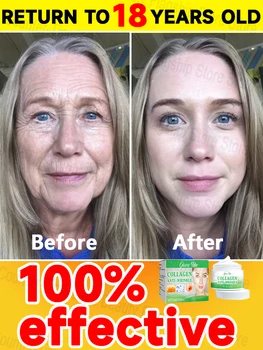 Laat je terugkeer naar de jeugd in 7 dagen