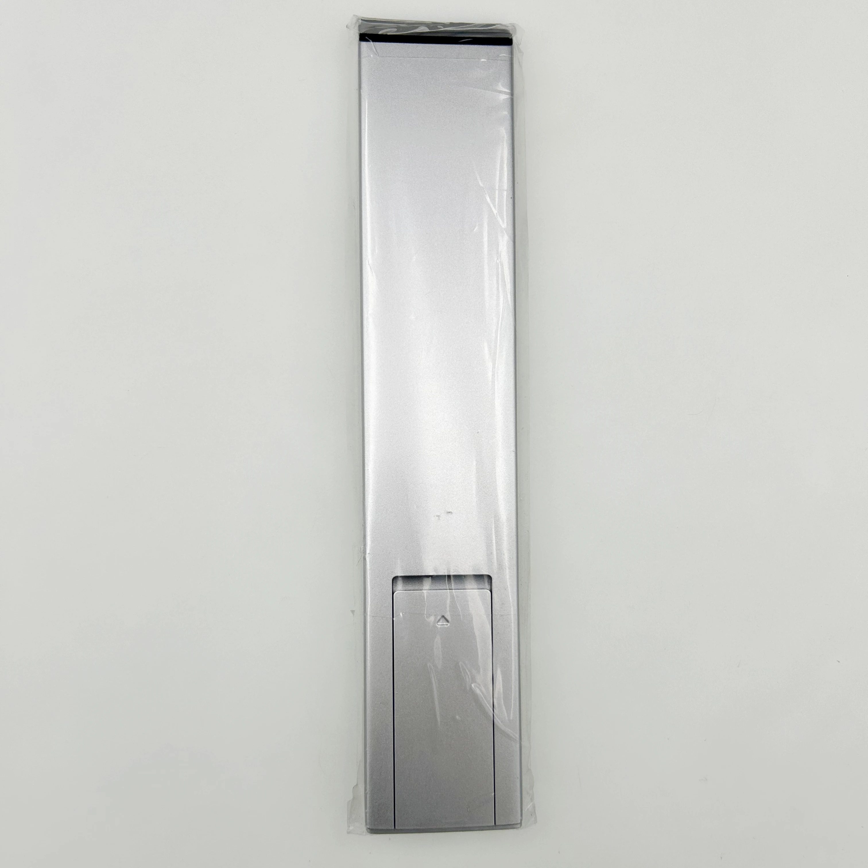 جهاز التحكم عن بعد الصوتي الأصلي SRC-4526، 398GM10SEPHN0007SY، CY23F25GP لتلفزيون Philips IVI Android 58PUS8506، 50PUS8507/60، بولت