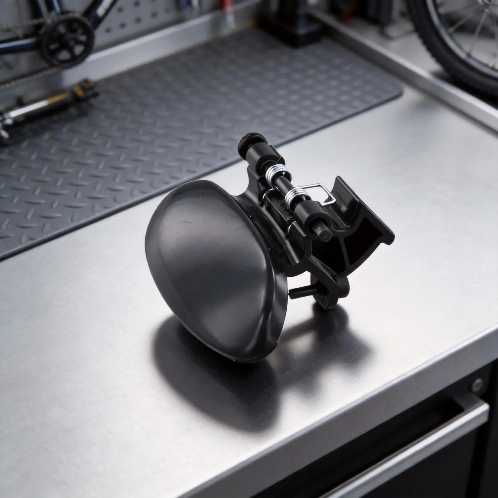 

ABS Construction Aftermarket Replacement As Shown In The Picture Brand New Part High Compatibility Meets OEM Standards