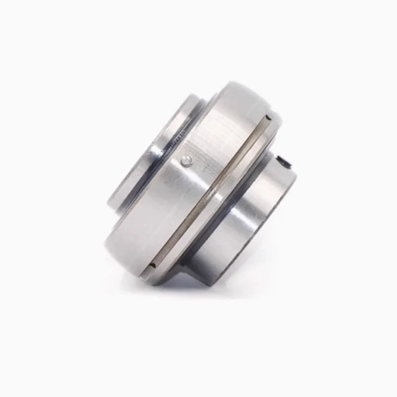 UC202-10 204-12 205-14 205-15 205-16 UC206-18. British external spherical bearing