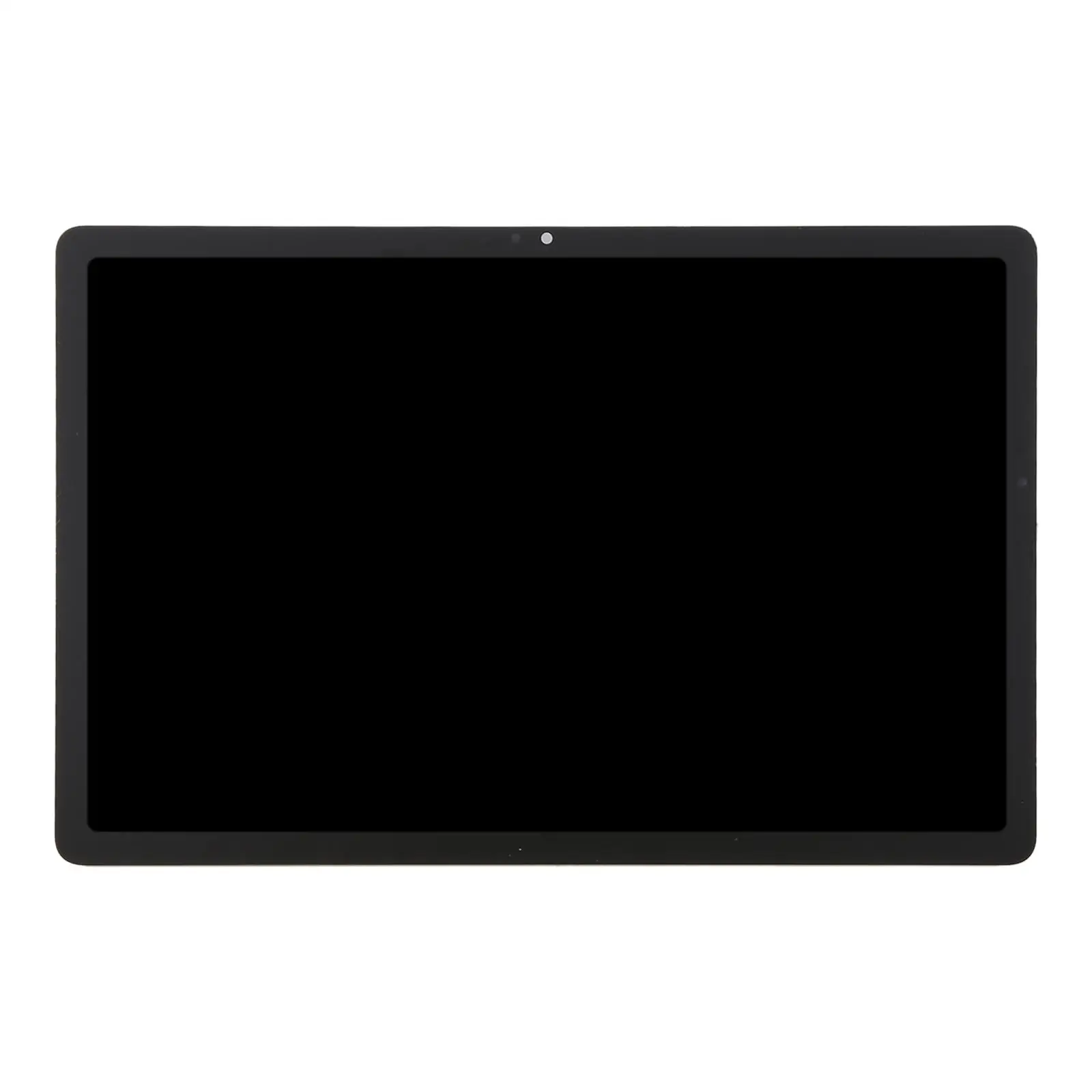 11.0-inch LCD Screen For Samsung Galaxy Tab A11 Plus, SM-X230 SM-X236 Tablet LCD Display Touch Screen Repair Replacement Part