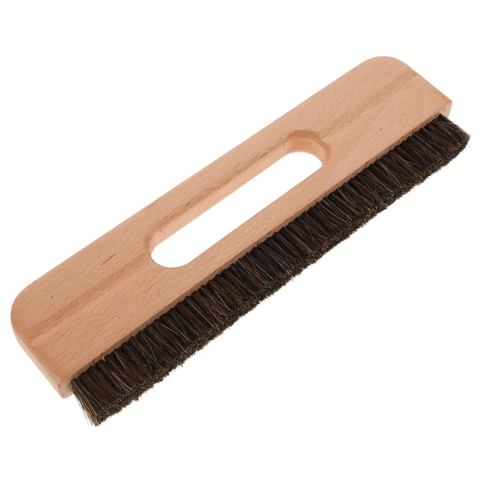 

Wallpaper Brush Dust Dedusting Paint Grubber Mural Solid Wood Fitment Painting Bulk Paste Tools