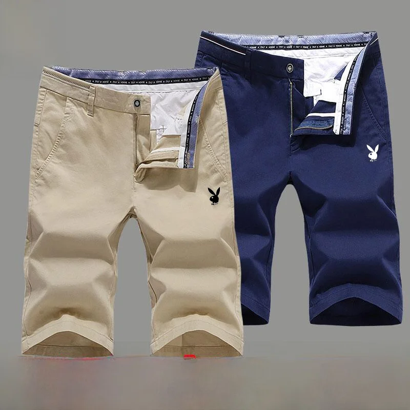 

Летние тонкие хлопковые повседневные брюки длиной 7/8, дышащие, из чистого хлопка, молодежные, спортивные, со средней талией, прямого кроя