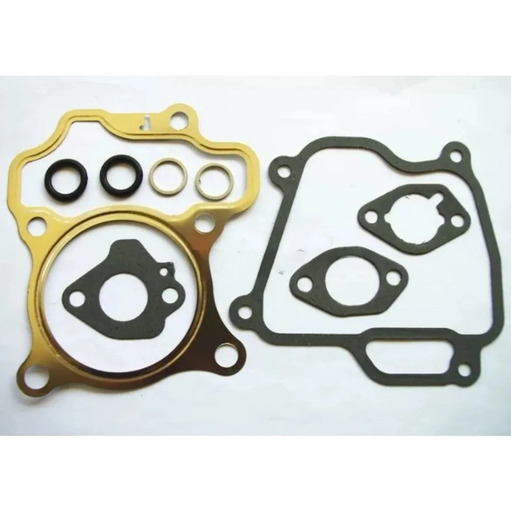 Full Set Gasket for Robin, for Subaru EX17 Engine, Rammer, Water Pump