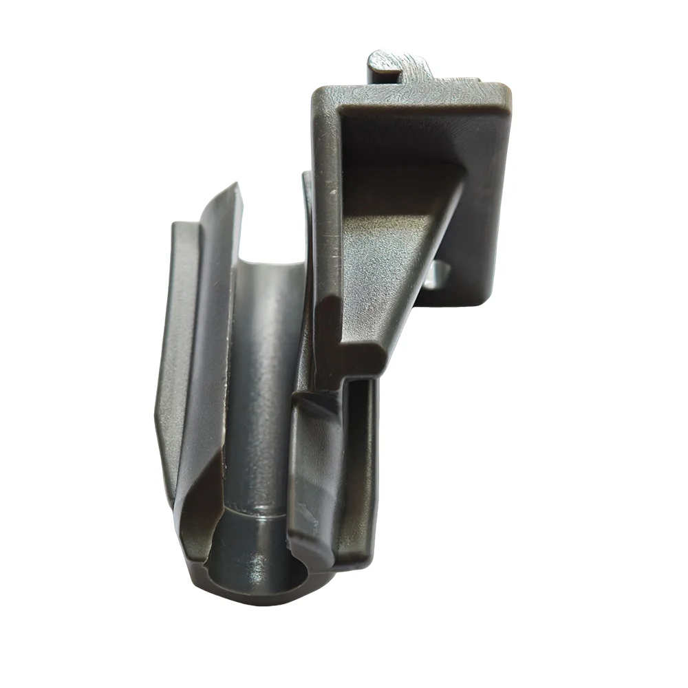 RV Tent Support Pole Connector Awning Swivel Holder 98655-549 Wear-Resistant RV Camper Awning Accessories For Fiamma F45s