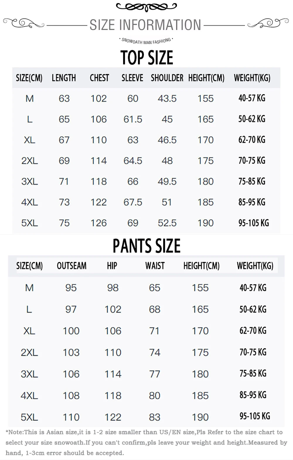 2023 designer new sport suits mens hoodie pants 2 piece matching sets outfit clothes for men clothing tracksuit sweatshirts 5613