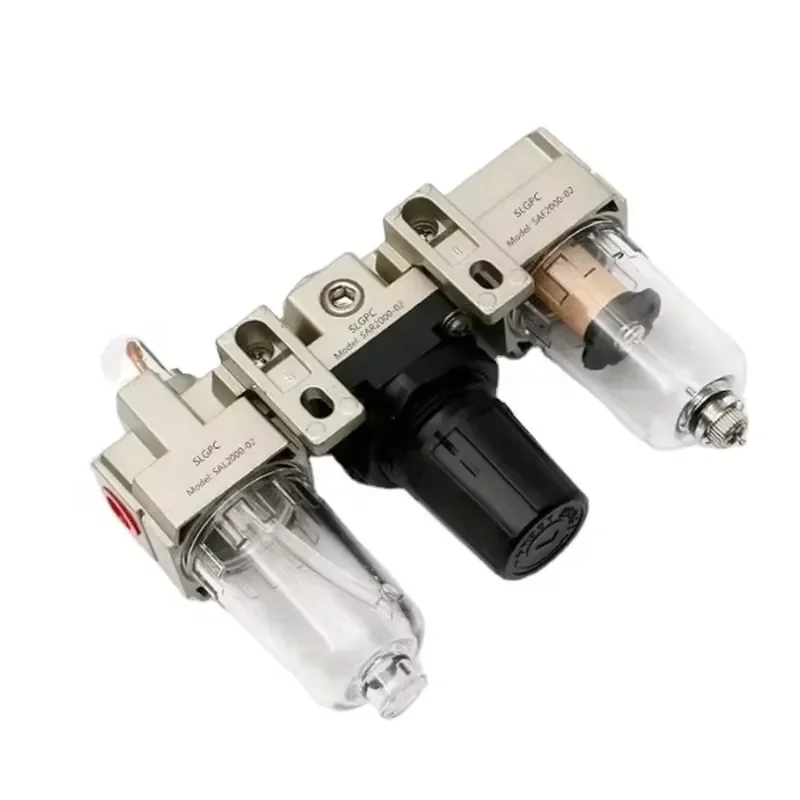 Category image: Industrial Valves