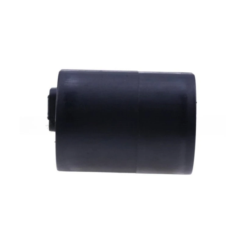 85827995 Sole noid valve coil for model 580M 580N EP 580SM 590SN 590SM