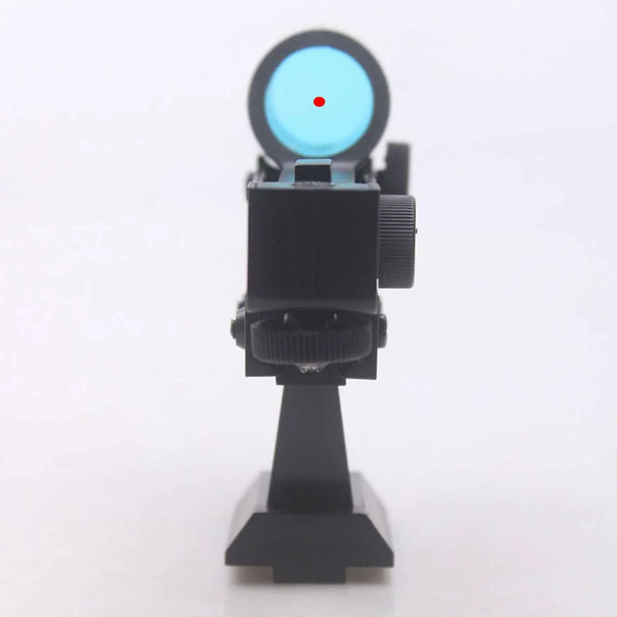 Red Dot star finder star finder suitable for 80EQ 80DX SE SLT series telescope accessories for photography planetary observation
