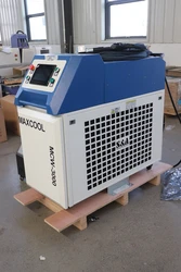 3 In 1 Handheld Fiber Laser Cutting Cleaning Welding Machine 1000W 1500W 2000W 3000W
