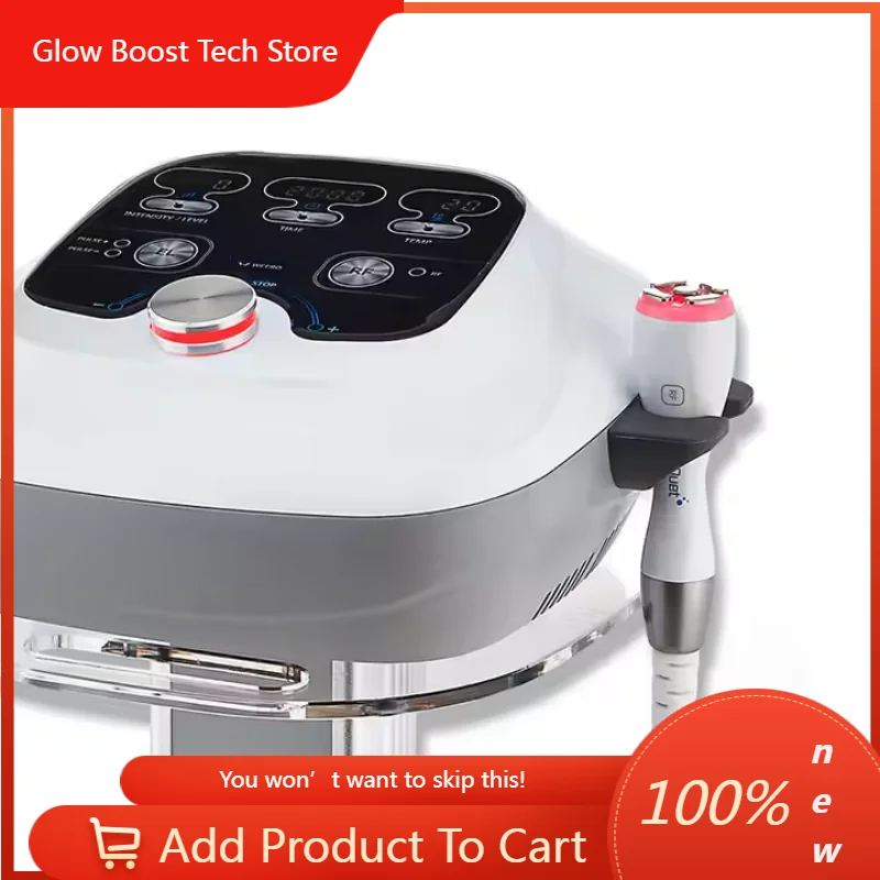 

GBR1F машина для лица, омоложение кожи, удаление морщин, подтяжка кожи, машина для ухода за кожей, охлаждение лица, нагрев 2 в 1,