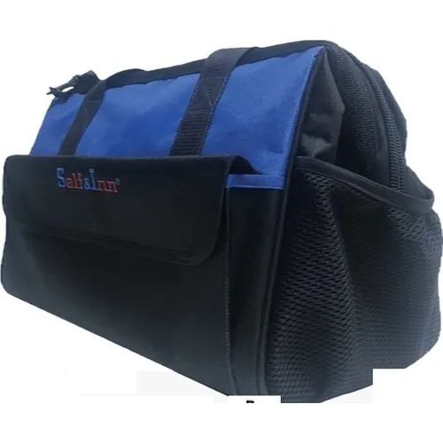 Self-Inn 16 inch Cloth Tool Bag