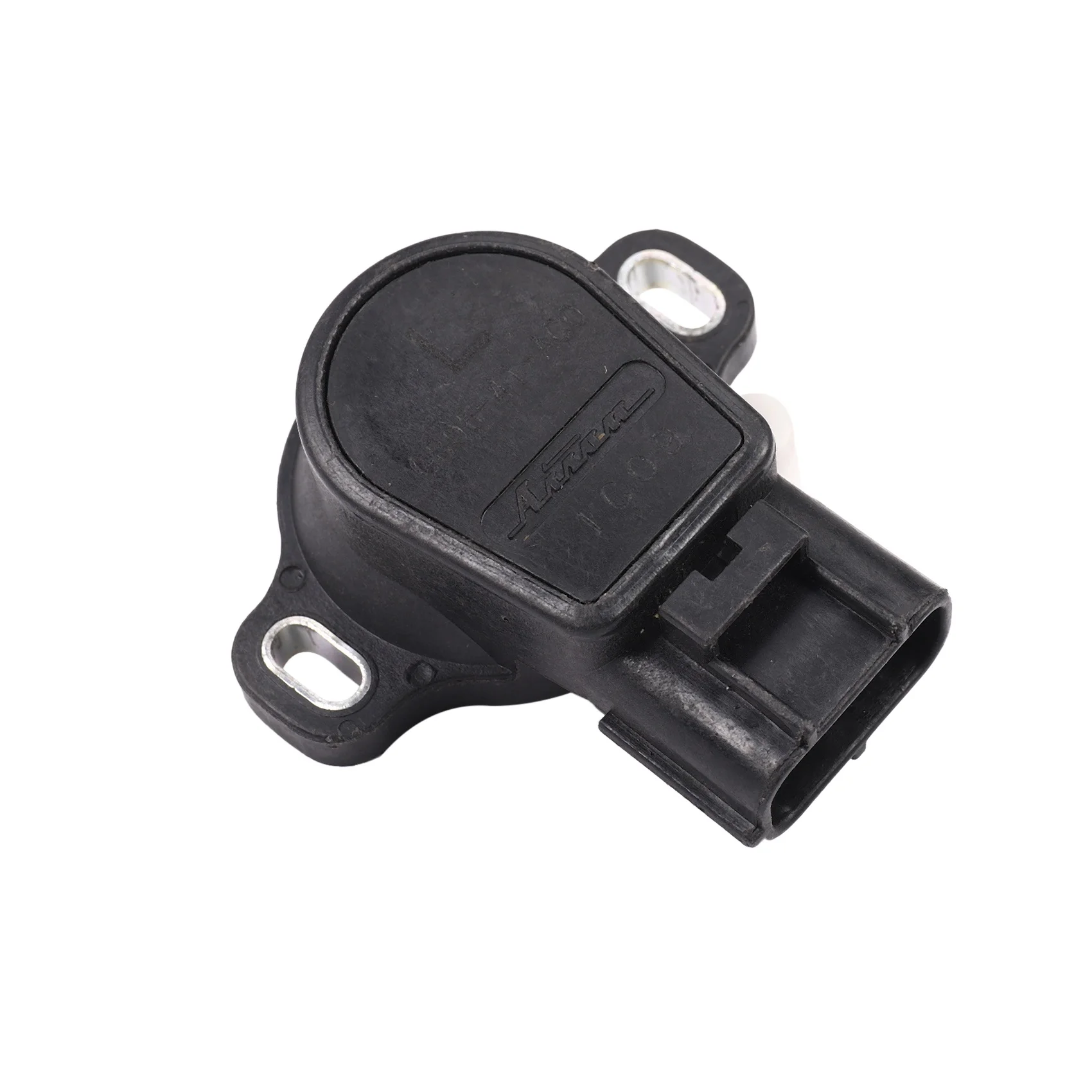 Gaspedaalsensor CB05-41-AC0 Cb0541ac0 Voor Mazda 6 Gy Gaspedaalsensor, Gaskleppositiesensor