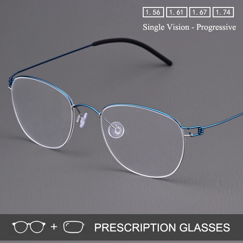 lunettes-de-vue-de-marque-danoise-monture-ovale-ultra-legeres-5-g-sans-vis-pour-hommes-et-femmes-en-titane-lunettes-de-lecture-optiques-monture-fine