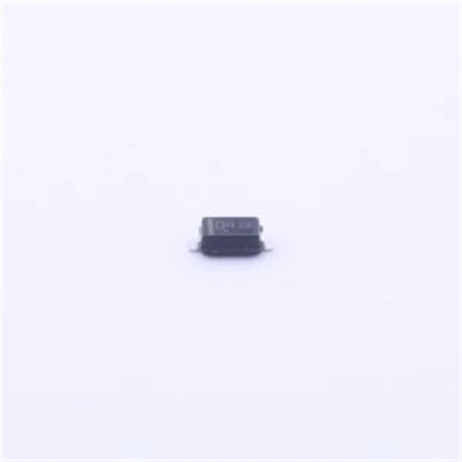 

300PCS/LOT MMSZ5229BT1G (Diodes)