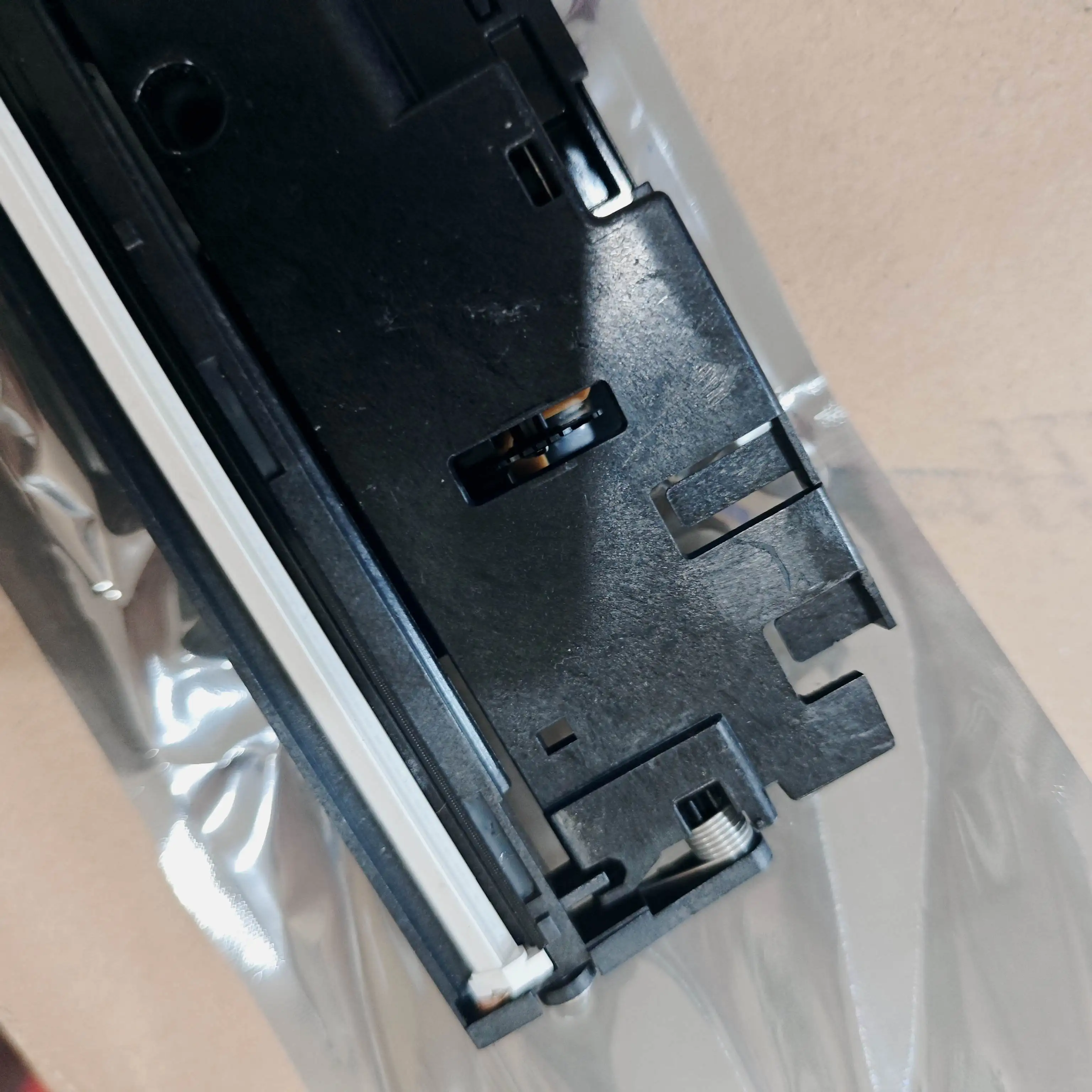 

CZ181-60104 Оригинальный блок сканера CIS, головка сканера, контактный датчик изображения для HP M125 M126 M127 M128 M125A M127A CZ181-40012