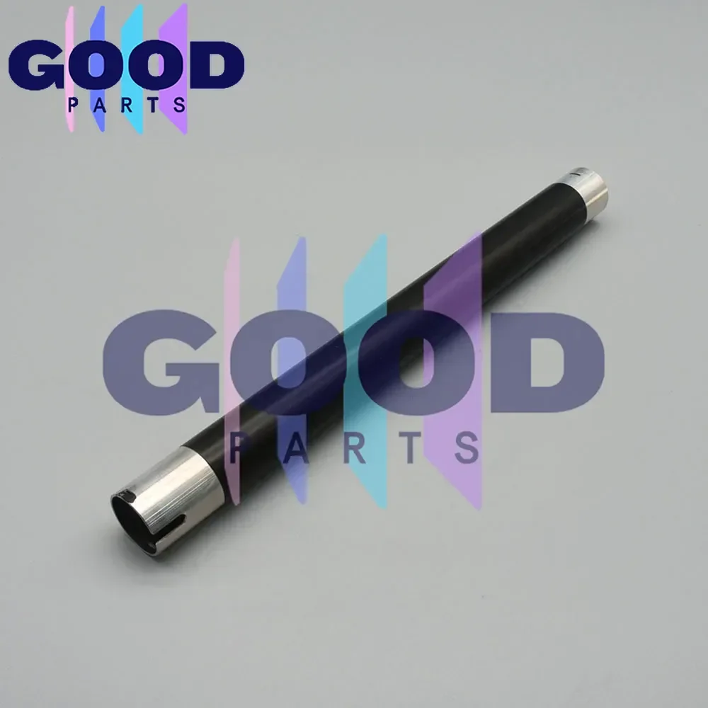 5X AE01-1086 AE01-1061 C2114-7780 Fuser Upper Heat Roller compatible for RICOH Aficio 1013 120 1515 2013 3310 4410 4420 MP161 MP