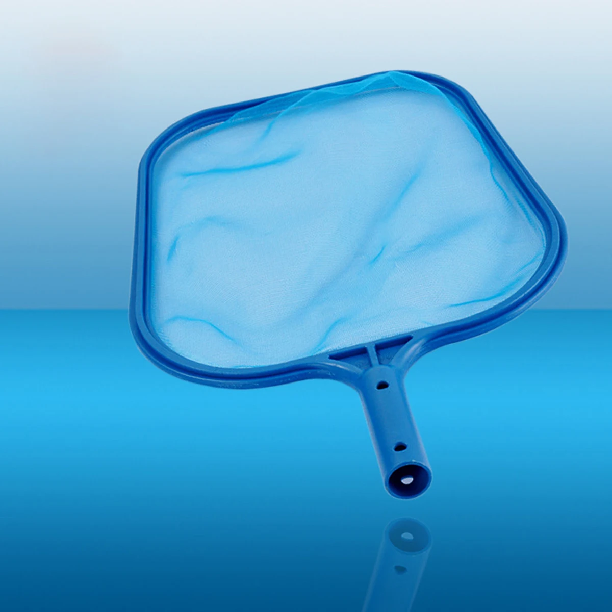 

Cleaning Supplies Swimming Pool Net Bath Mesh Strainer Scoop Replacement Leaves