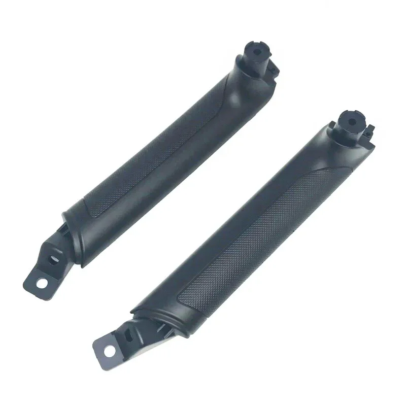 

Original Genuine Inside Door Handle Outer Grip Cover For Tiburon Coupe Inner 823702c000 823722c000 High Quality