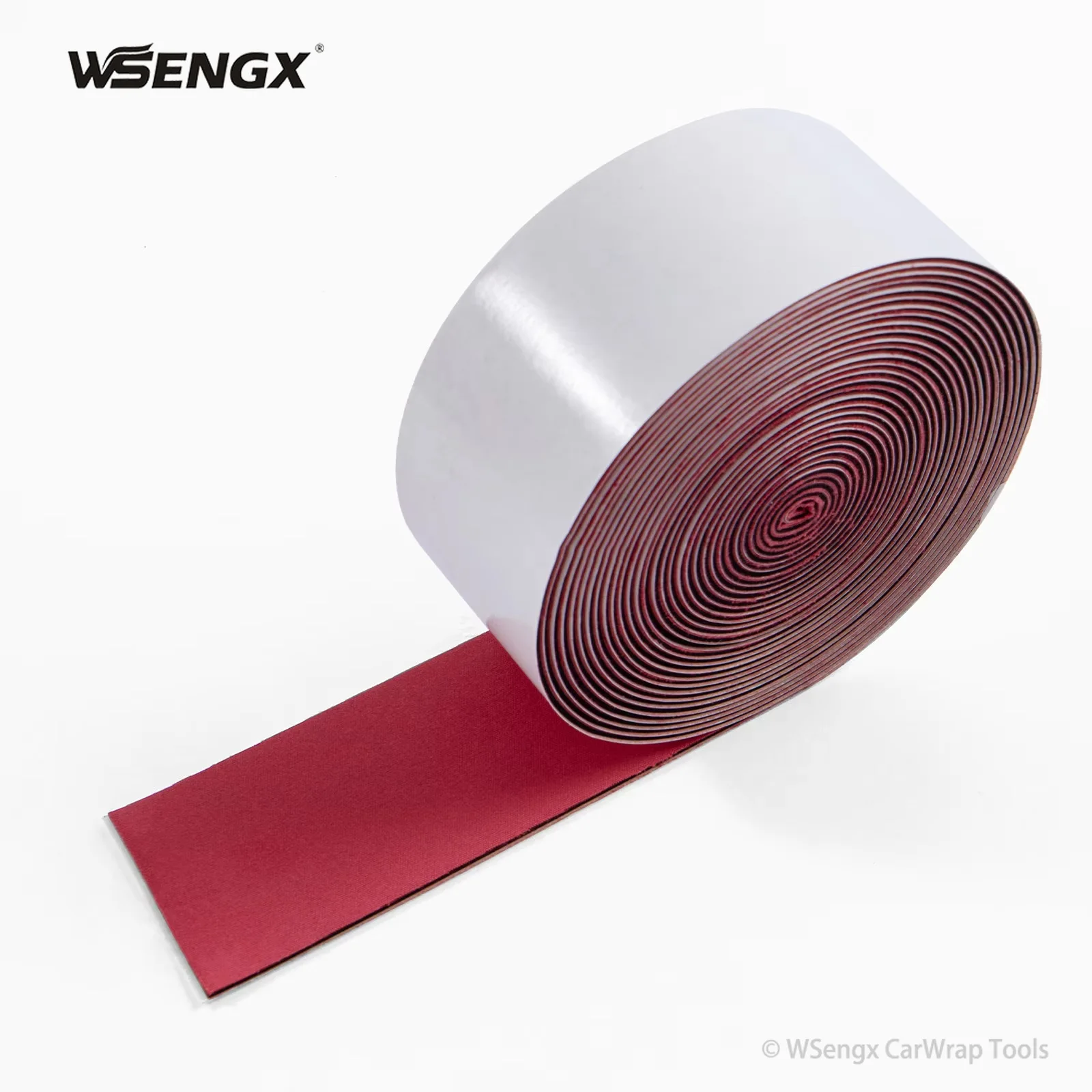 rollo-de-fieltro-suave-de-5m-4cm-para-vinilo-de-coche-espatula-tarjeta-de-limpieza-raspador-para-tintado-de-ventanas