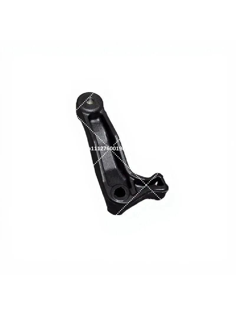 12-19 Hand Bobo Box Gear Mechanism Shift Rod Replacement Part