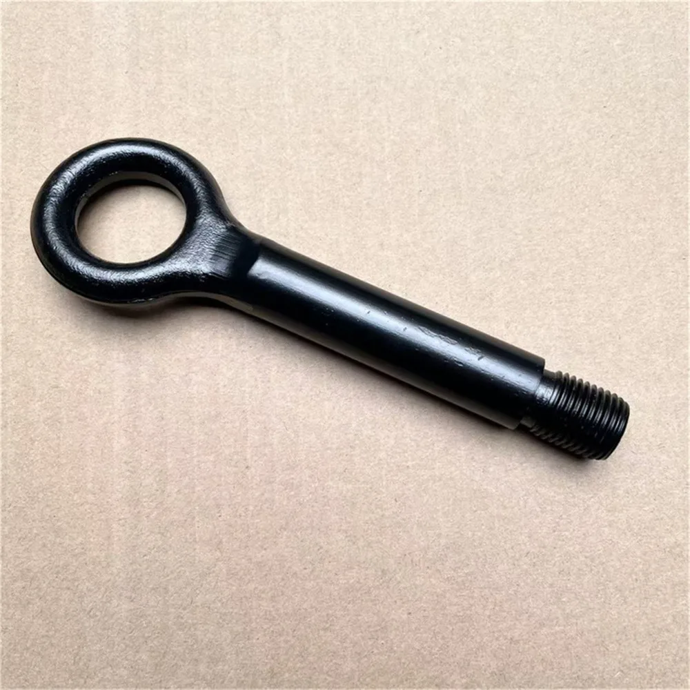 1pc Genuine Trailer Towing Hook Accompanying Tool for Chery Arrizo 3 5 7 EX GX 5PLUS J42-3900119