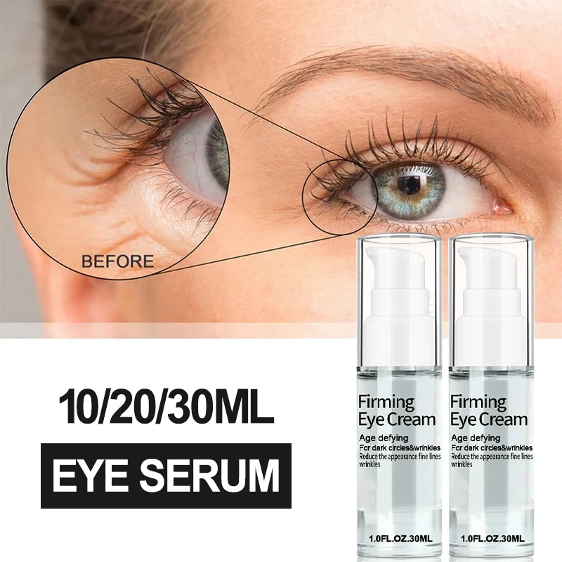 

Essence pour le visage à la vitamine C, acide hyaluronique, essence éclaircissante terne, atténue les ridules, répare et hydrate