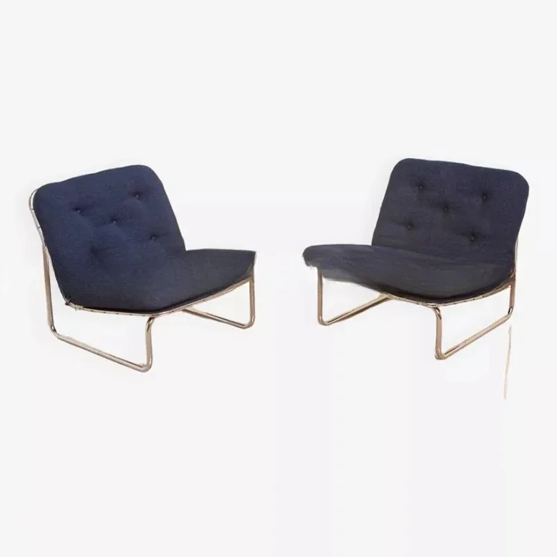 

Nordic light luxury, modern, the same sofa living room, simple combination sofa