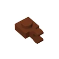 brown-20pcs