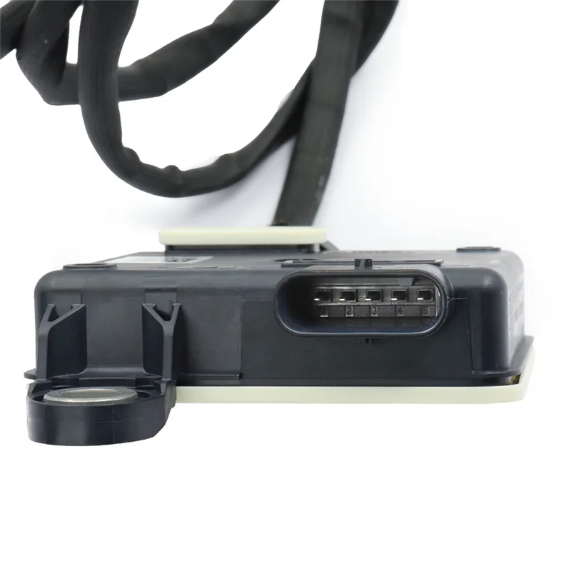 

670031114 Автомобильный датчик Nox для Maserati Ghibli Levante Quattroport 2013-2017 Diesel 0281006585