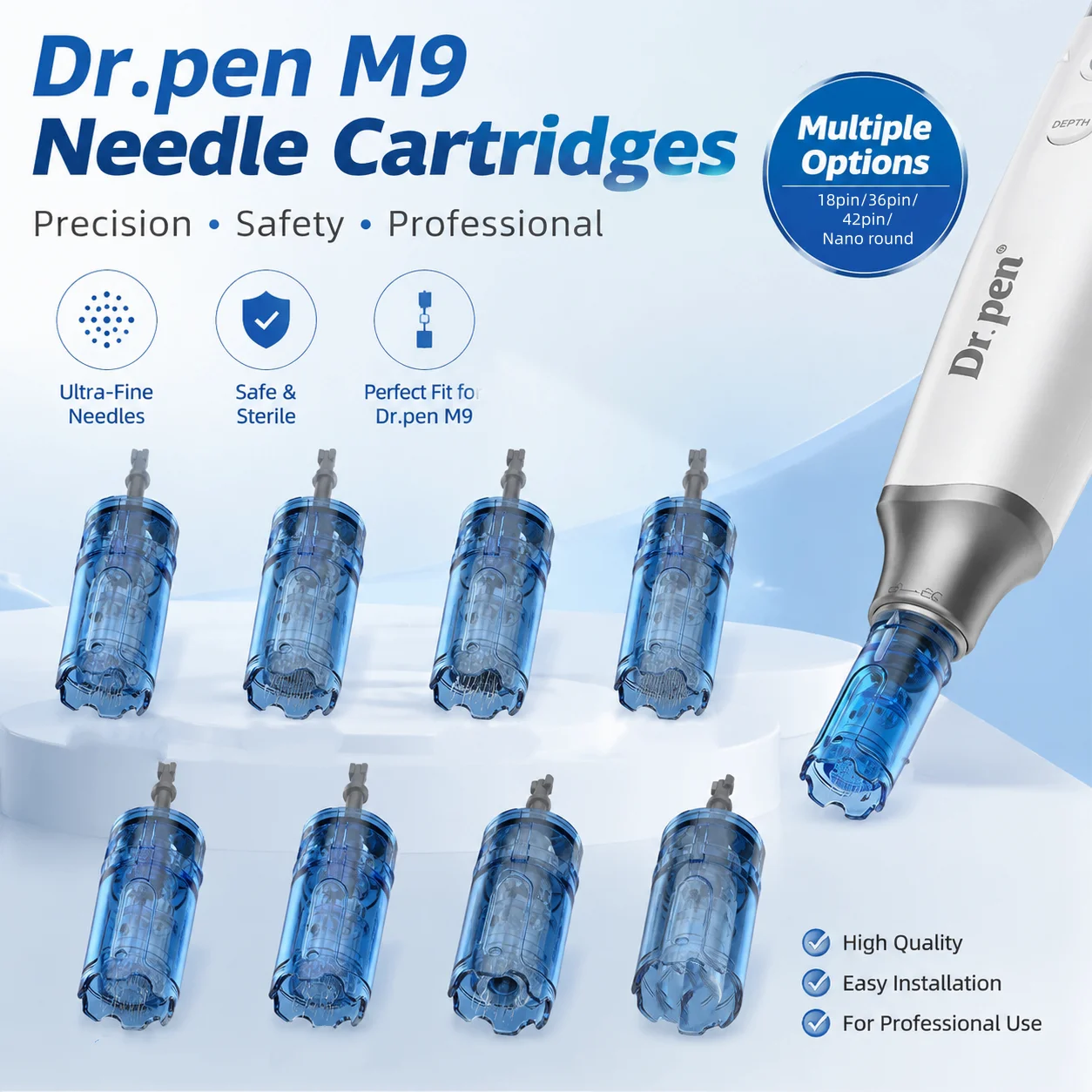 dr-pen-m9-lapiz-de-microneedling-inteligente-con-pantalla-digital-ajustable-de-0-25mm-6-velocidades-para-rejuvenecimiento-de-la-piel-acne-cicatrices-arrugas-y-poros