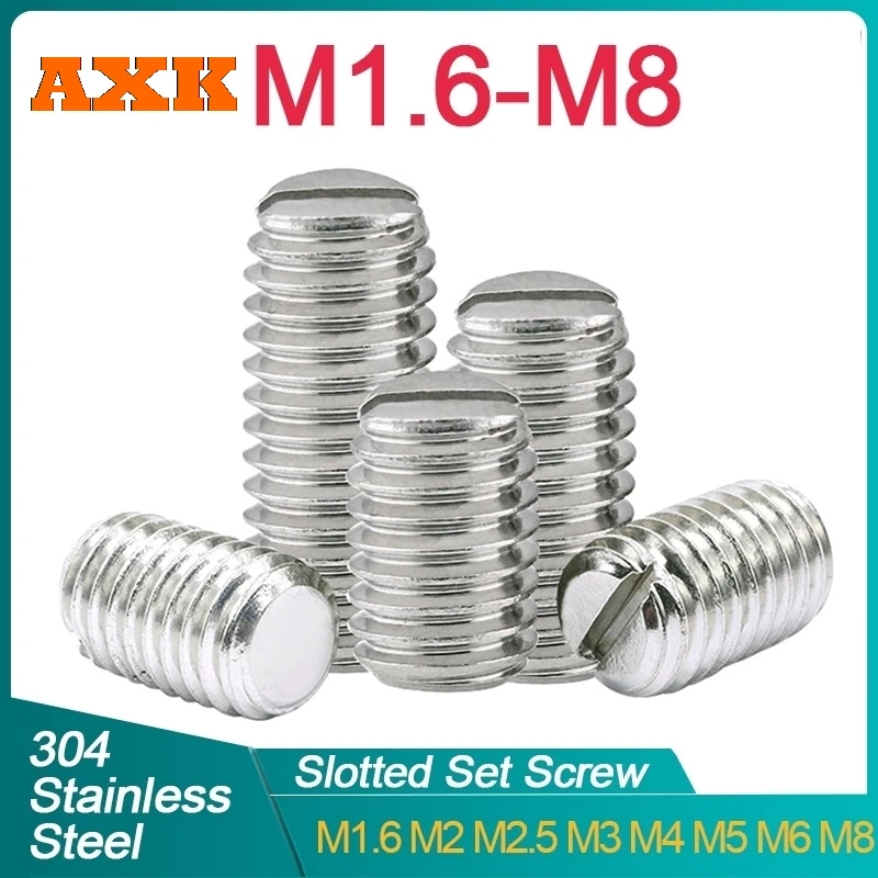 10/ 20/ 50Pcs M2 M2…