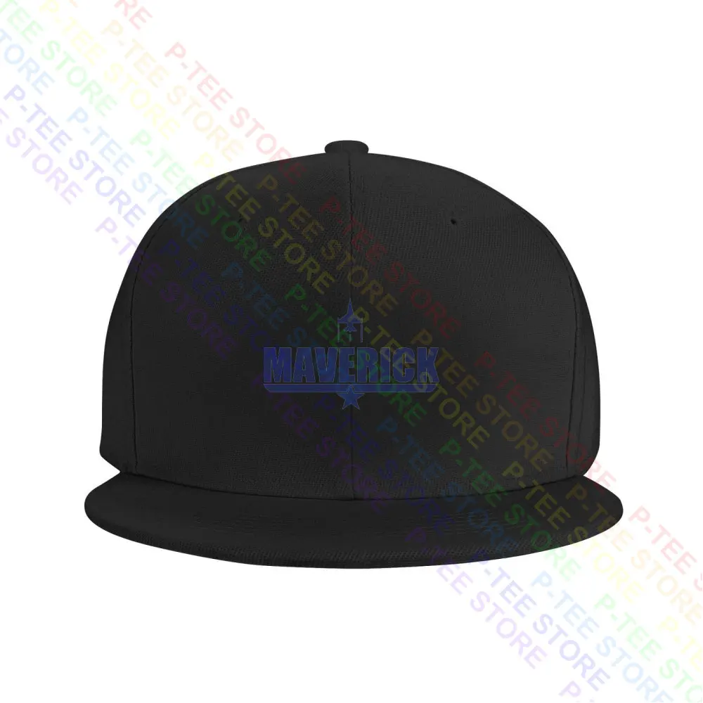 Top Gun 2 Maverick Tom Cruise A Few Good Men The Firm Cocktail Baseball Cap Snapback Caps Knitted Bucket Hat