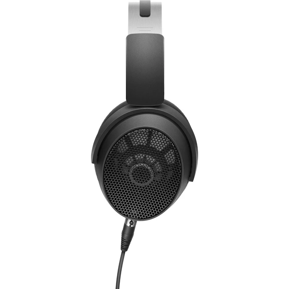 US Shipping Open-Back Professional Studio Headphones for Mixing & Monitoring
