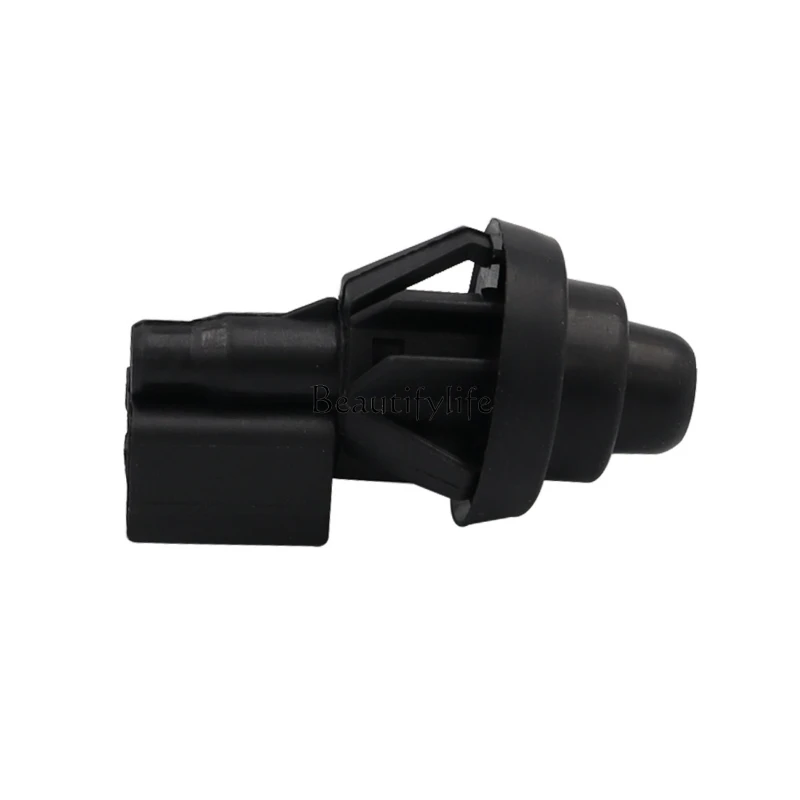 

*parts and accessoriesCar door switch, door light induction switch 7700427640 7700427639