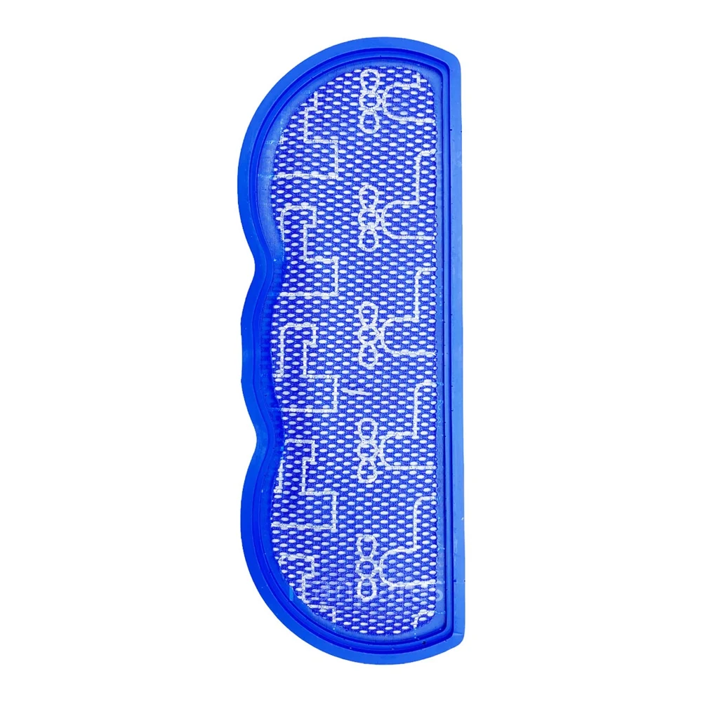 สำหรับ Samsung DJ63-01126A SC 8830 8870 VCC 8830 V3S Rambo เครื่องดูดฝุ่นกรองฟองน้ำกรอง